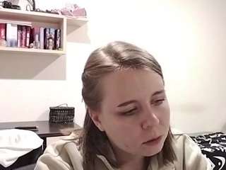 colleenmckenize