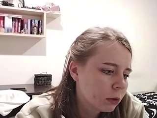 colleenmckenize