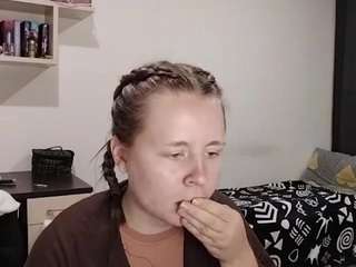 colleenmckenize