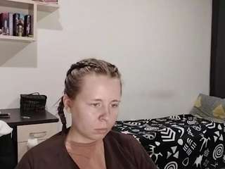 colleenmckenize