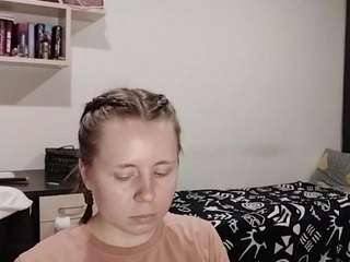 colleenmckenize