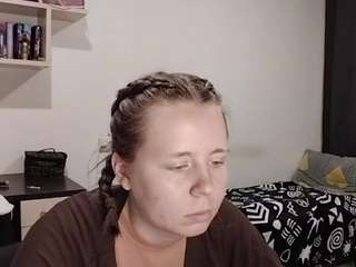 colleenmckenize