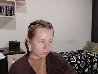 colleenmckenize