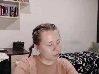 colleenmckenize