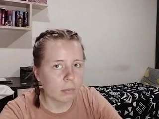 colleenmckenize