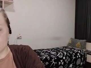 colleenmckenize