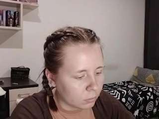 colleenmckenize