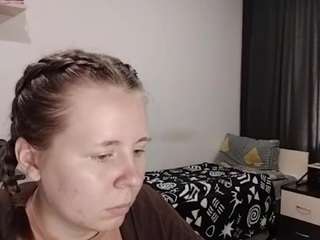 colleenmckenize