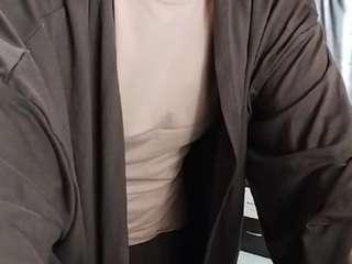 colleenmckenize