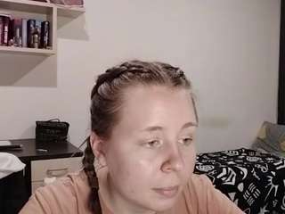 colleenmckenize