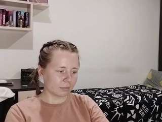 colleenmckenize