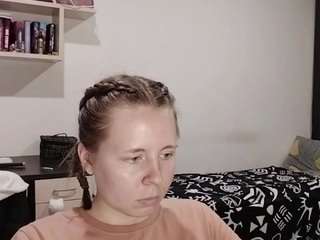colleenmckenize