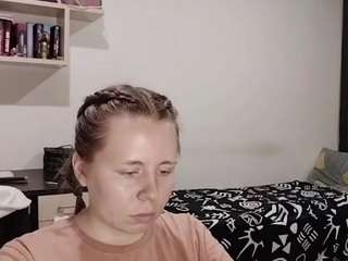 colleenmckenize