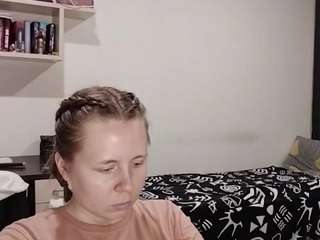 colleenmckenize
