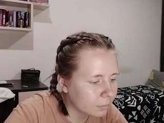 colleenmckenize