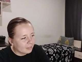 colleenmckenize