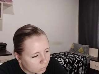 colleenmckenize