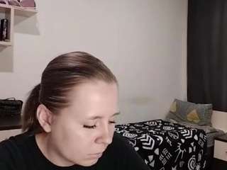 colleenmckenize