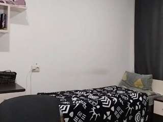 colleenmckenize