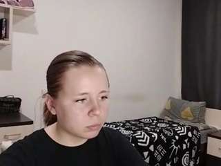 colleenmckenize