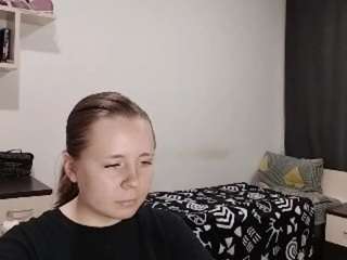 colleenmckenize