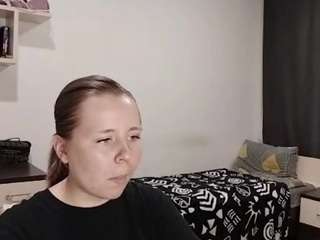 colleenmckenize