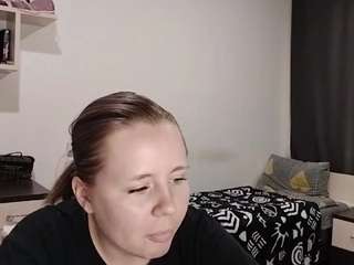 colleenmckenize