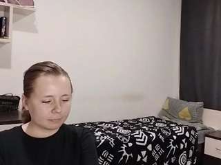 colleenmckenize