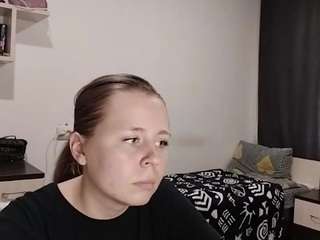 colleenmckenize