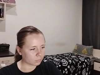 colleenmckenize's live room