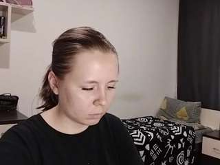 colleenmckenize