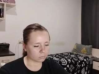 colleenmckenize
