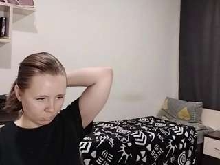 colleenmckenize