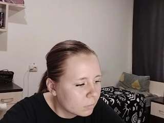colleenmckenize