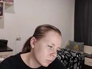 colleenmckenize