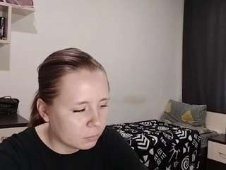 colleenmckenize