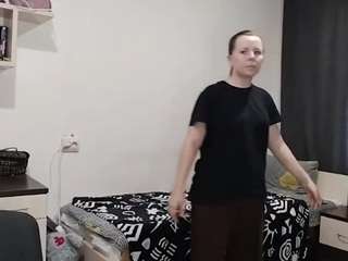 colleenmckenize
