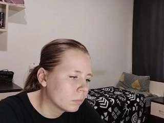 colleenmckenize