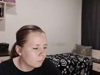 colleenmckenize