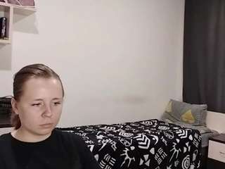 colleenmckenize