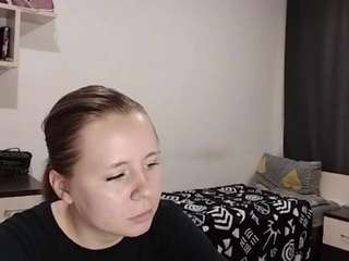colleenmckenize