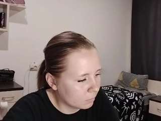 colleenmckenize