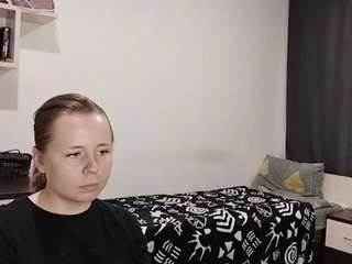colleenmckenize
