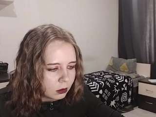 colleenmckenize