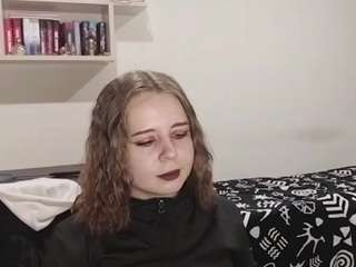 colleenmckenize