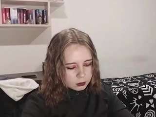colleenmckenize