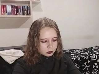 colleenmckenize