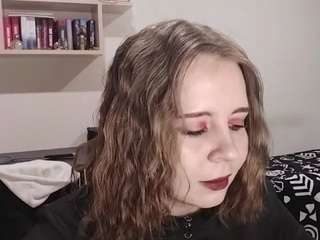 colleenmckenize