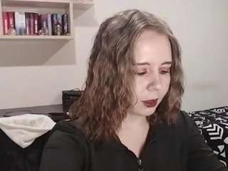 colleenmckenize