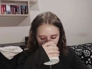 colleenmckenize